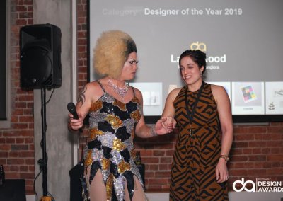 2019_Redshift_Design_Awards_155